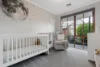 3 Yandiah Court, Frankston, Vic 3199-Image