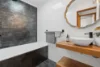 3 Yandiah Court, Frankston, Vic 3199-Image