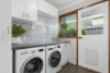3 Yandiah Court, Frankston, Vic 3199-Image