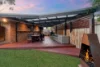 3 Yandiah Court, Frankston, Vic 3199-Image