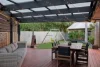 3 Yandiah Court, Frankston, Vic 3199-Image