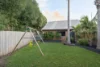 3 Yandiah Court, Frankston, Vic 3199-Image