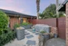 3 Yandiah Court, Frankston, Vic 3199-Image