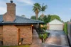 3 Yandiah Court, Frankston, Vic 3199-Image
