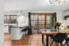 3 Yandiah Court, Frankston, Vic 3199-Image