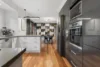 3 Yandiah Court, Frankston, Vic 3199-Image