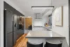 3 Yandiah Court, Frankston, Vic 3199-Image