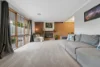 3 Yandiah Court, Frankston, Vic 3199-Image