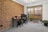 3 Yandiah Court, Frankston, Vic 3199-Image
