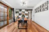 3 Yandiah Court, Frankston, Vic 3199-Image