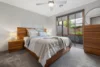 3 Yandiah Court, Frankston, Vic 3199-Image