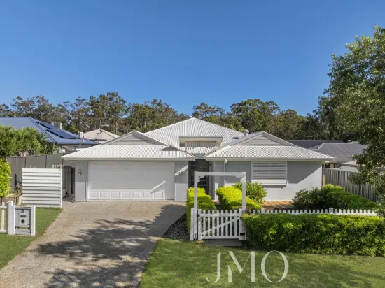 3 Yantara Close, Ormeau, Qld 4208