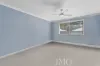 3 Yantara Close, Ormeau, Qld 4208-Image