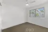 3 Yantara Close, Ormeau, Qld 4208-Image