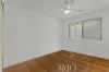 3 Yantara Close, Ormeau, Qld 4208-Image