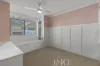 3 Yantara Close, Ormeau, Qld 4208-Image