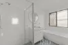 3 Yantara Close, Ormeau, Qld 4208-Image