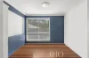 3 Yantara Close, Ormeau, Qld 4208-Image