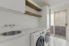 3 Yantara Close, Ormeau, Qld 4208-Image
