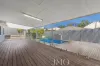 3 Yantara Close, Ormeau, Qld 4208-Image