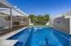 3 Yantara Close, Ormeau, Qld 4208-Image