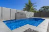 3 Yantara Close, Ormeau, Qld 4208-Image