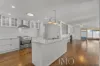 3 Yantara Close, Ormeau, Qld 4208-Image