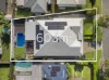 3 Yantara Close, Ormeau, Qld 4208-Image