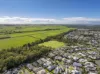 3 Yantara Close, Ormeau, Qld 4208-Image