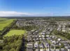 3 Yantara Close, Ormeau, Qld 4208-Image
