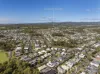 3 Yantara Close, Ormeau, Qld 4208-Image