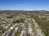 3 Yantara Close, Ormeau, Qld 4208-Image