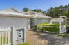 3 Yantara Close, Ormeau, Qld 4208-Image