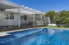 3 Yantara Close, Ormeau, Qld 4208-Image
