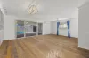 3 Yantara Close, Ormeau, Qld 4208-Image