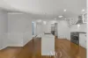 3 Yantara Close, Ormeau, Qld 4208-Image