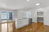 3 Yantara Close, Ormeau, Qld 4208-Image