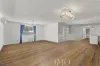 3 Yantara Close, Ormeau, Qld 4208-Image