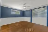 3 Yantara Close, Ormeau, Qld 4208-Image