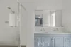 3 Yantara Close, Ormeau, Qld 4208-Image