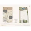 3 Yantara Close, Ormeau, Qld 4208-Floorplan