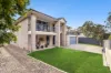 3 Yarama Court, Upper Coomera, Qld 4209