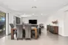 3 Yarama Court, Upper Coomera, Qld 4209-Image