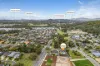 3 Yarama Court, Upper Coomera, Qld 4209-Image