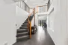 3 Yarama Court, Upper Coomera, Qld 4209-Image