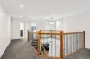 3 Yarama Court, Upper Coomera, Qld 4209-Image