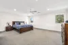 3 Yarama Court, Upper Coomera, Qld 4209-Image