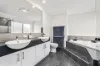 3 Yarama Court, Upper Coomera, Qld 4209-Image