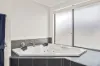 3 Yarama Court, Upper Coomera, Qld 4209-Image
