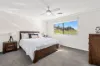 3 Yarama Court, Upper Coomera, Qld 4209-Image